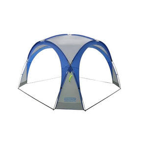 Cadac TENT Cadac Born Free Eazi Outdoor Shelter 957290