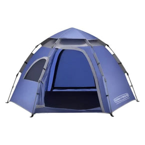 Cadac TENT Cadac Born Free Quick Pitch Tent 4 Man 957291