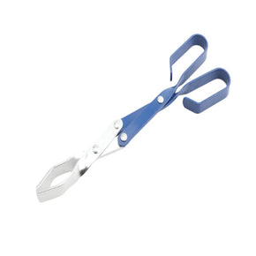 Cadac Tongs Born Free Braai Tong 32CM 98303S