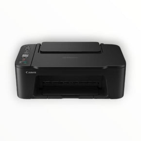 Canon INJET PRINTER Canon Pixma TS3640 3-in-1 Wireless Multifunction Inkjet Printer (7823739191385)