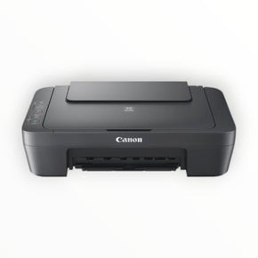 Canon INKJET PRINTER Canon Pixma MG2541S 3-in-1 Multi-function Colour Inkjet Printer