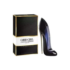 Carolina Herrera Good Girl perfumes Carolina Herrera Good Girl Eau De Parfum 50ml (Parallel Import)