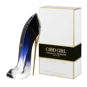 Carolina Herrera Good Girl perfumes Carolina Herrera Good Girl LEGRE Eau De Parfum 80ml (Parallel Import)