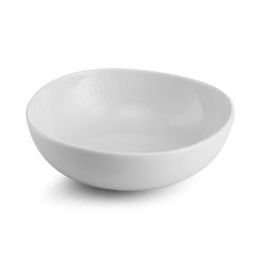 Carrol Boyes Bowls Carrol Boyes Cereal Soup Bowl swirl 0P-CB-OSW