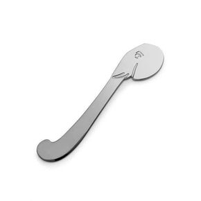 Carrol Boyes Butter Carrol Boyes Butter Spreader Elephant 18BSP-EL