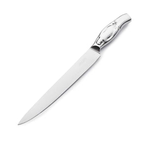 Carrol Boyes Knife Carrol Boyes Carving Knife Man 18CVK-MN