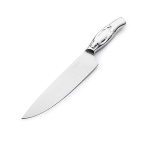 Carrol Boyes Knife Carrol Boyes Chef's Knife Man 18CHK-MN