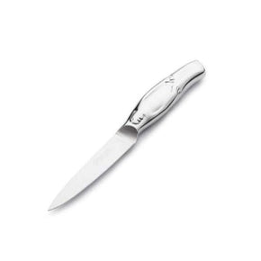 Carrol Boyes Knife Carrol Boyes Utility Knife Man 18UK-MN