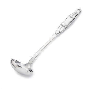 Carrol Boyes Pasta Server Carrol Boyes Diver Soup Ladle 18SPL-DV