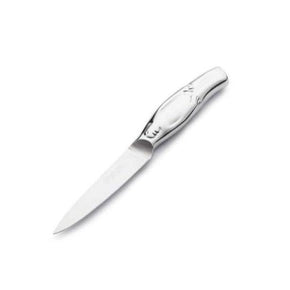 Carrol Boyes Utility Knife Man 18UK-MN (7886108655705)