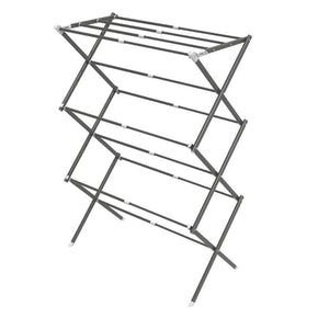 CASA Clothes Dryer Casa 3 Tier Expanding Clothes Dryer 7.5 meter CLAIR75