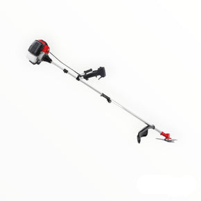 Casals BRUSH CUTTER PETROL Casals Brush Cutter Petrol Aluminium Red 230 mm 52 cc (7798907830361)