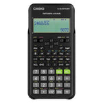 Casio fx82za plus hotsell