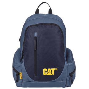 Caterpillar Backpack Caterpillar Backpack Orion Blue