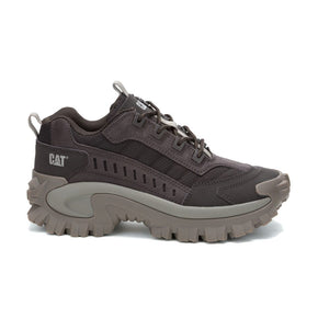 Caterpillar Casual Shoes Caterpillar Intruder Coffee Bean (7776808763481)