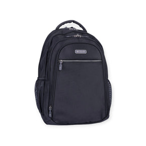 Cellini Biz Laptop Backpack 488435 (7922233671769)