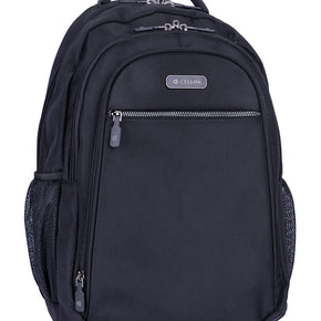 Cellini Biz Laptop Backpack 488435 (7922233671769)