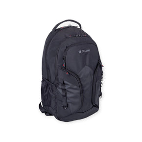 Cellini Explorer Laptop Backpack 499385 (7922231541849)