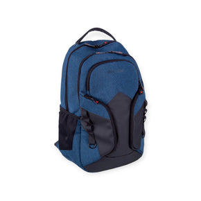 Cellini Explorer Laptop Backpack 499386 (7922246910041)