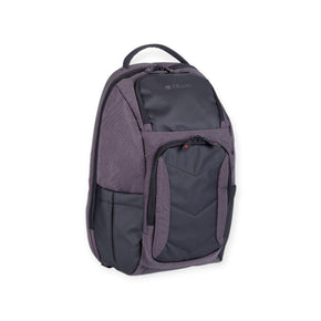 Cellini Explorer Multi-Pocket Backpack 499358 (7922236129369)