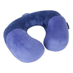 CELLINI Luggage Accessories Cellini Accessories Moulded Memory Foam Pillow 3306961