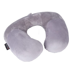 CELLINI Luggage Accessories Cellini Accessories Moulded Memory Foam Pillow 330698