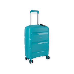 CELLINI Luggage Cellini Cruze 4 Wheel Trolley Carry On 7115561 (7701986345049)