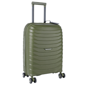 CELLINI Luggage Cellini Grande 4-Wheel Carry-On Trolley Case 870513 (7771718713433)