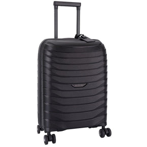 CELLINI Luggage Cellini Grande 4-Wheel Carry-On Trolley Case 870515 (7771717238873)