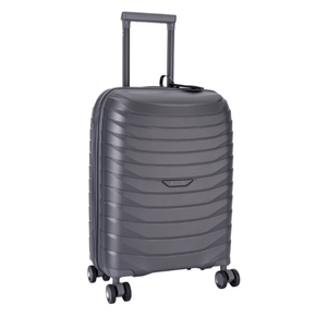 CELLINI Luggage Cellini Grande 4-Wheel Carry-On Trolley Case 870518 (7771718090841)