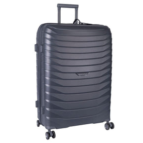 CELLINI Luggage Cellini Grande Large 4 Wheel Trolley Case 870718