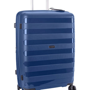 https://www.mhcworld.co.za/cdn/shop/files/cellini-luggage-cellini-sonic-4-wheel-large-trolley-case-midnight-blue-32052093714521_290x290_crop_center.jpg?v=1704616929