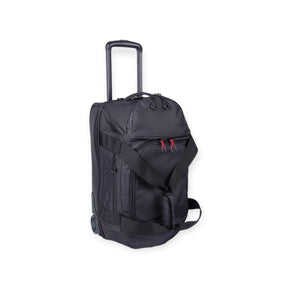 CELLINI Luggage Cellini Xplorer Small Double Decker Trolley Duffel 266505 (7808387088473)