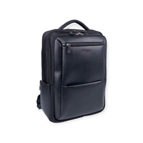 Cellini Sidekick Pro Backpack 488455 (7922231214169)