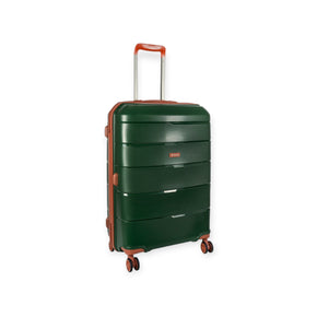 Cellini Spinn Medium 4 Wheel Trolley Case - Limited Edition 8686532 (7807335858265)