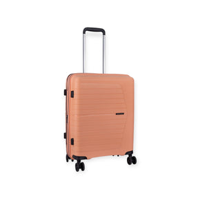 Cellini Starlite 4 Wheel Carry On Trolley 361554 (7807350734937)