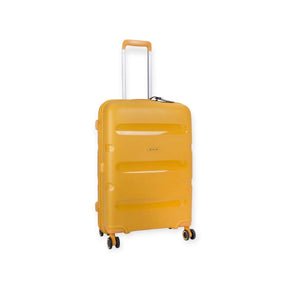 CELLINI Suitcase Cellini Cruze Carry On 4 Wheel Trolley Case 71155 (7797867413593) (7797894185049)