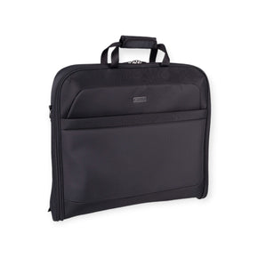 CELLINI Suitcase Cellini Microlite S Garment Bag 799575 (7808409632857)