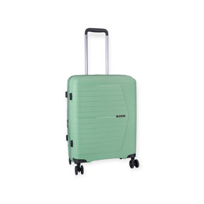 CELLINI Suitcase Cellini Starlite 4 Wheel Carry On Trolley 361553 (7807365447769) (7807361974361)