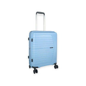 CELLINI Suitcase Cellini Starlite 4 Wheel Carry On Trolley 3615561 (7797902901337) (7797897265241)