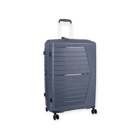 CELLINI Suitcase Cellini Starlite 4 Wheel Carry On Trolley 361558 (7797903884377) (7797903458393) (7797906538585)