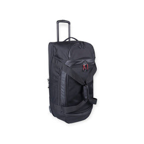 CELLINI Suitcase Cellini Xplorer Large Double Decker Trolley Duffel 266745 (7808388300889)