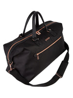 Cellini duffle online bag