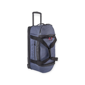 Cellini Xplorer Medium Double Decker Trolley Duffel 266646 (7808391643225)