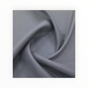 Polyester Fabric Plain Collection 240 cm (7887941468249)