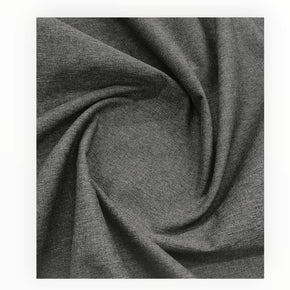 Fabric Rustico Selflined Blackout Collection 280 cm (7922875072601)