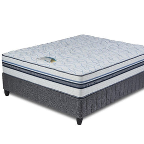 CLOUD 9 BEDS Single Cloud Nine Epic Comfort Base Set (4741340037209)