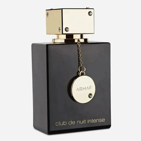 Club De Nuit perfumes Armaf Club De Nuit Intense Ladies Eau De Parfum (7813680037977)