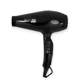 Coifin HAIR DRYER Coifin Hair Dryer Coifin Korto A2 H Lonic 2200W KTKAAHI