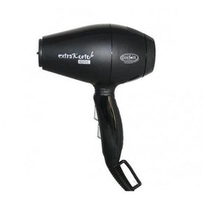 Coifin HAIR DRYER Coifin Hair Dryer Extra Korto 6 Lonic 2000W EKEK6KI